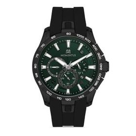Momentus SM349B-15YB Erkek Kol Saati