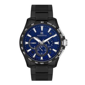 Momentus SM349N-11SN Erkek Kol Saati