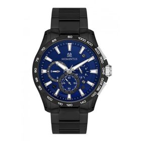 Momentus SM349N-11SN Erkek Kol Saati