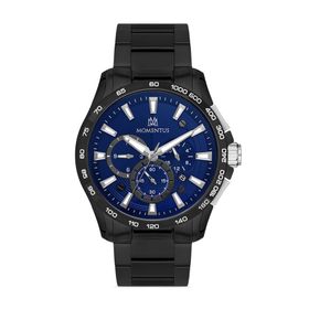 Momentus SM349N-11SN Erkek Kol Saati