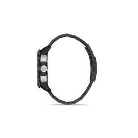 Momentus SM349N-11SN Erkek Kol Saati