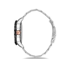 Momentus SM349T-04SR Erkek Kol Saati