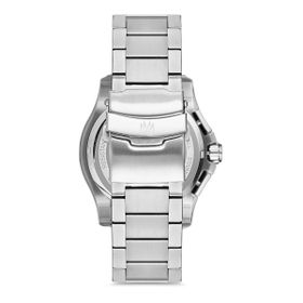 Momentus SM349T-04SS Erkek Kol Saati