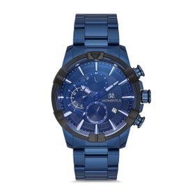 Momentus SM350M-04SM Erkek Kol Saati