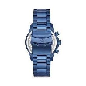 Momentus SM350M-04SM Erkek Kol Saati