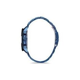 Momentus SM350M-04SM Erkek Kol Saati