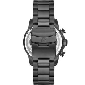 Momentus SM350T-04SM Erkek Kol Saati