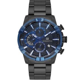 Momentus SM350T-04SM Erkek Kol Saati