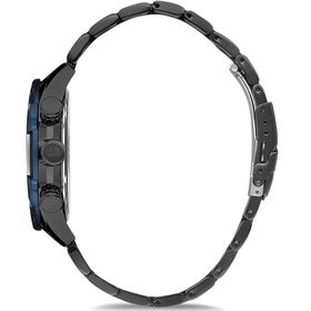 Momentus SM350T-04SM Erkek Kol Saati