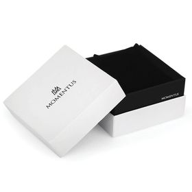 Momentus SM350T-04SM Erkek Kol Saati