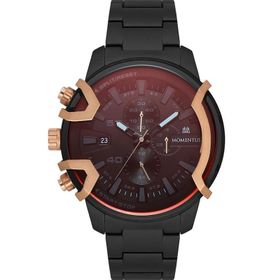 Momentus SM351B-04SX Erkek Kol Saati
