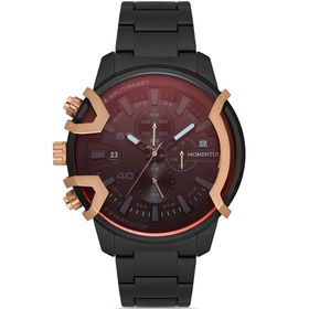 Momentus SM351B-04SX Erkek Kol Saati