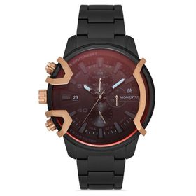 Momentus SM351B-04SX Erkek Kol Saati