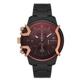Momentus SM351B-04SX Erkek Kol Saati