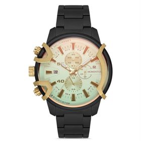 MOMENTUS SM351B-08SG Kol Saati