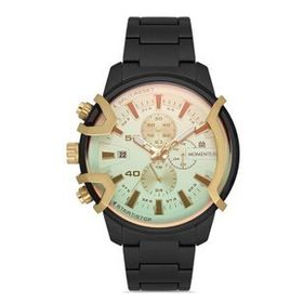 MOMENTUS SM351B-08SG Kol Saati