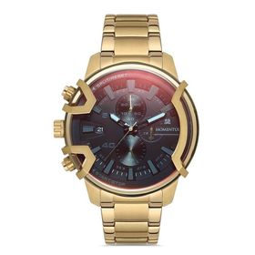 Momentus Sm351g-04sn Erkek Kol Saati