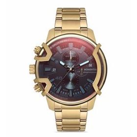 Momentus Sm351g-04sn Erkek Kol Saati