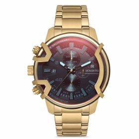 Momentus Sm351g-04sn Erkek Kol Saati