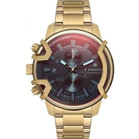 Momentus Sm351g-04sn Erkek Kol Saati