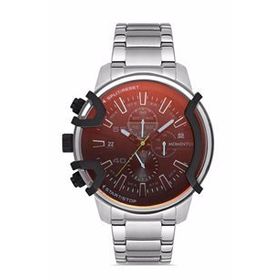 Momentus SM351S-04SS Erkek Kol Saati