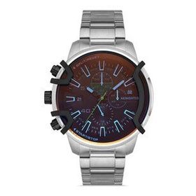 Momentus SM351S-04SX Erkek Kol Saati