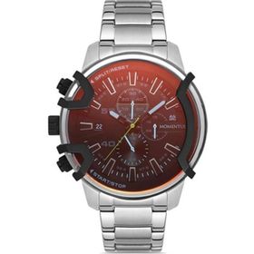 Momentus SM351S-04SX Erkek Kol Saati