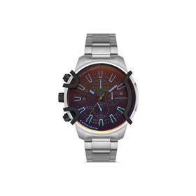 Momentus SM351S-04SX Erkek Kol Saati