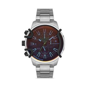 Momentus SM351S-04SX Erkek Kol Saati
