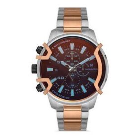 Momentus SM351T-04SX Erkek Kol Saati