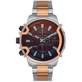 Momentus SM351T-04SX Erkek Kol Saati