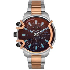 Momentus SM351T-04SX Erkek Kol Saati