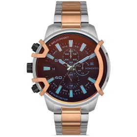 Momentus SM351T-04SX Erkek Kol Saati