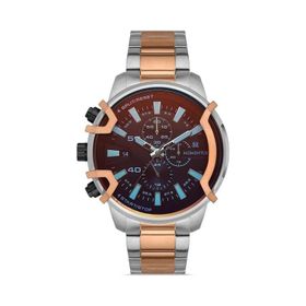 Momentus SM351T-04SX Erkek Kol Saati