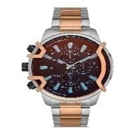 Momentus SM351T-04SX Erkek Kol Saati