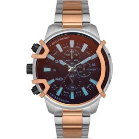 Momentus SM351T-04SX Erkek Kol Saati