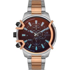 Momentus SM351T-04SX Erkek Kol Saati