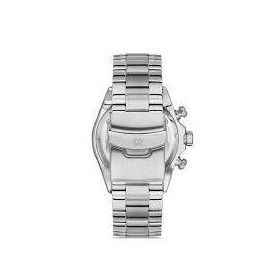 Momentus SM352S-11SS Erkek Kol Saati
