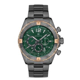 Momentus SM352T-15SN Erkek Kol Saati