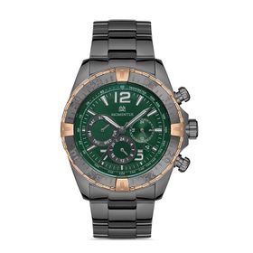 Momentus SM352T-15SN Erkek Kol Saati