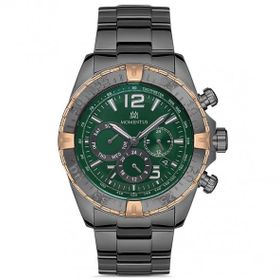 Momentus SM352T-15SN Erkek Kol Saati