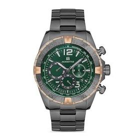 Momentus SM352T-15SN Erkek Kol Saati