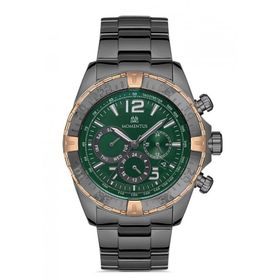 Momentus SM352T-15SN Erkek Kol Saati