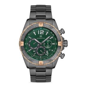 Momentus SM352T-15SN Erkek Kol Saati