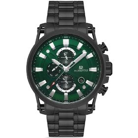 Momentus Sm353b-15ss Erkek Kol Saati