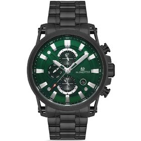 Momentus Sm353b-15ss Erkek Kol Saati
