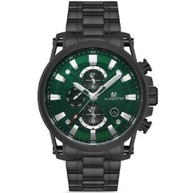 Momentus Sm353b-15ss Erkek Kol Saati