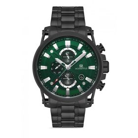 Momentus Sm353b-15ss Erkek Kol Saati