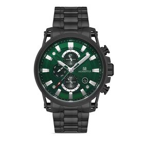 Momentus Sm353b-15ss Erkek Kol Saati