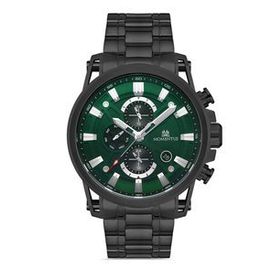 Momentus Sm353b-15ss Erkek Kol Saati